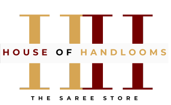 Houseofhandloom